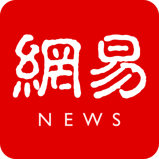 篮球下注心理与决策陷阱