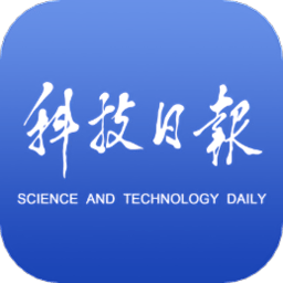 体育企业MK评级指南