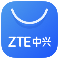 HTSPORTS官方促销